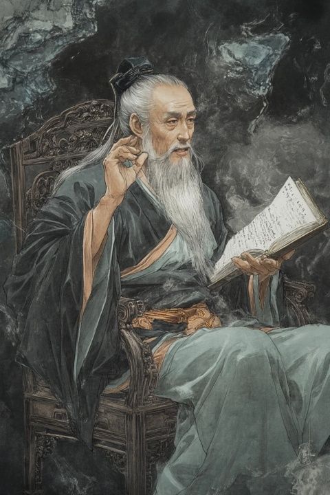 『文學(xué)常識』樂府(樂府詩的相關(guān)常識)