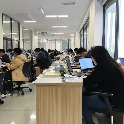 2024山東省公考前瞻分析：地震常識與逃生策略深度解析 | 公務(wù)員筆試預測題庫