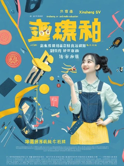 全面掌握高中地理必考點：人文與自然地理精華解析指南
