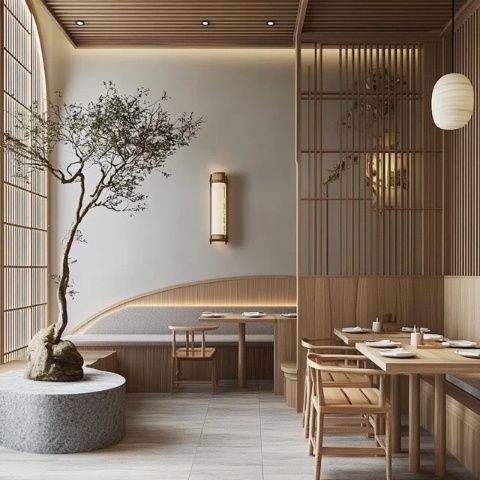 深圳光明乳鴿：美味背后的人文關懷與社會啟示