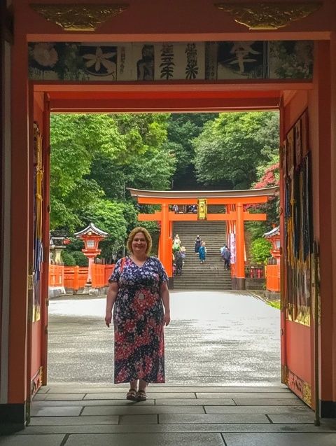漫步三座鼓樓，沈陽西安兩城游