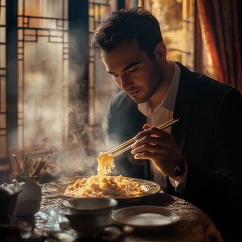 獨享美味：一人食佳肴推薦