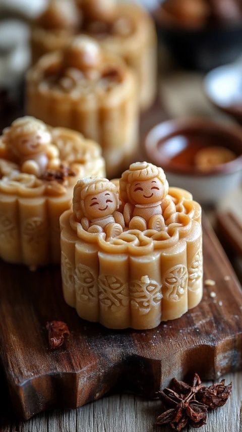 合肥有什么好吃的特產？來合肥必買的伴手禮大盤點！