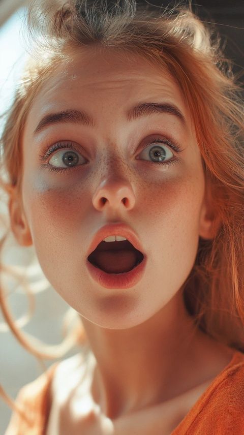萬萬沒想到的，這些冷知識(shí)真讓人吃驚1.不曬太陽，竟然