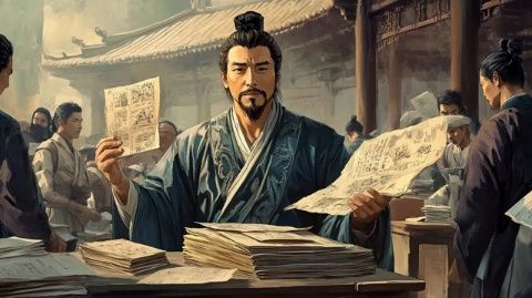 盤點：胡適的十個鮮為人知的事實——頂級薪資、六段情史與諾貝爾文學獎提名
