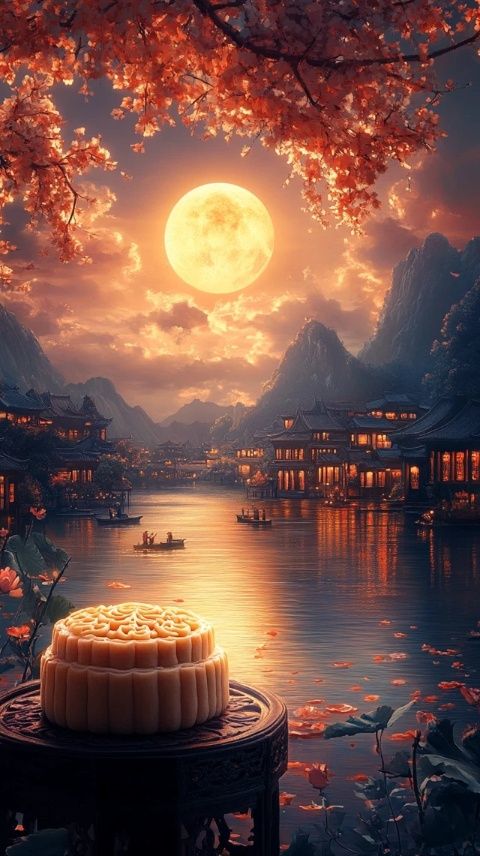 美食達人指教：戚風蛋糕制作過程中的幾個關鍵步驟