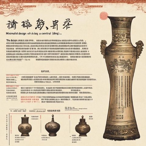 中國傳統節日常識積累表(傳統節日文學常識表格)
