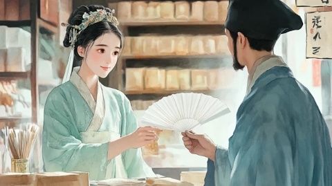 盤點：胡適的十個鮮為人知的事實——頂級薪資、六段情史與諾貝爾文學獎提名