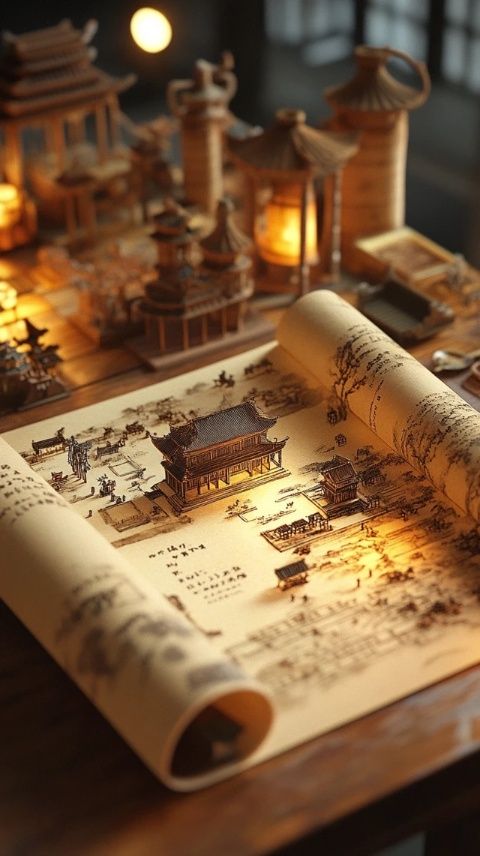 中國傳統節日常識積累表(傳統節日文學常識表格)