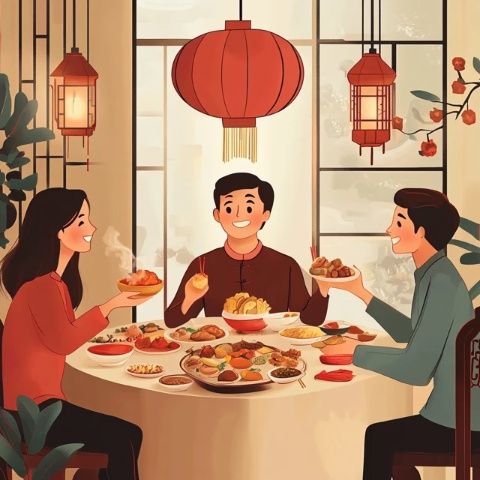 去本溪旅游，除了欣賞美景之外，品嘗當地特色美食也是不可錯過的體驗
