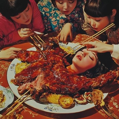 請問哪里有賣凍子醬的？