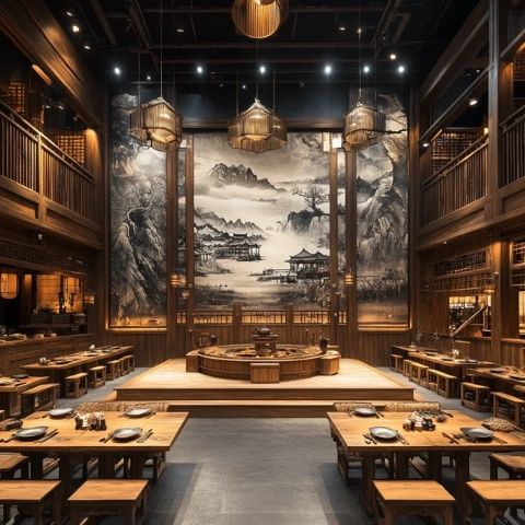 龍北裕記能夠擁有良好的口碑和高回頭客，可能是以下幾個方面做得比較出色