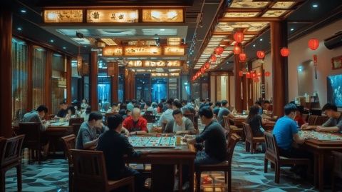送心周五晚上住在了石家莊，省二院附近，賓館對面的這家新疆風味店還真不錯