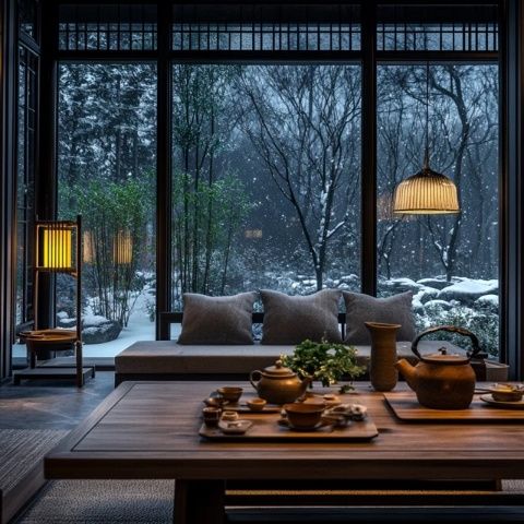 限時特惠：399元入住豪華山景房，含早晚餐&溫泉，探索南昆山森林公園