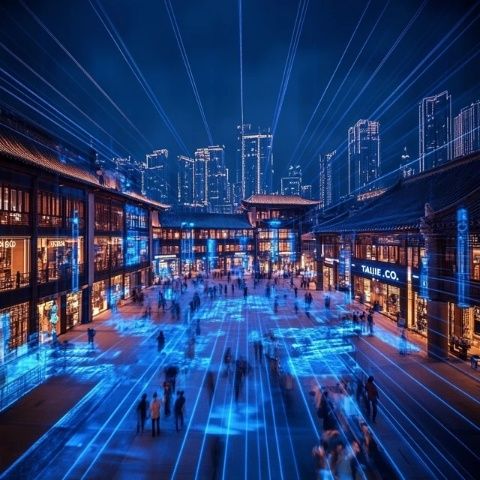 揭秘湖北行政區劃之謎：武漢無縣區的獨特魅力與歷史文化巡禮