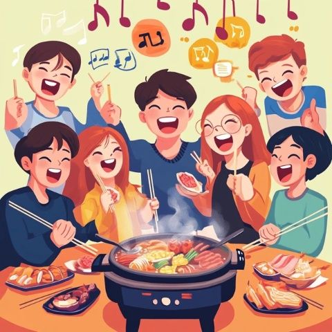 揭秘！海南人最愛辦升學(xué)宴的五大市縣，榜首城市的慶祝活動太熱鬧了！