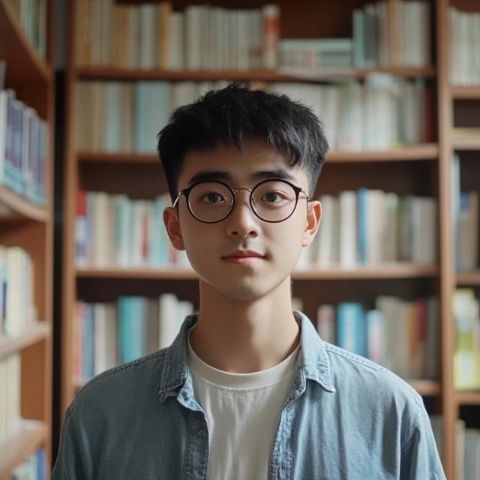 如果您有五萬元的資金用于微創(chuàng)業(yè)，可以考慮以下一些項目