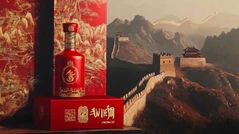貴州不容錯過的十大特產國酒茅臺、老干媽、都勻毛尖茶都在列