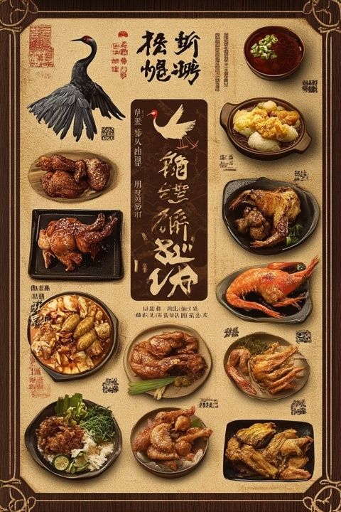 廣州老字號美食地圖：致美齋醬園、泮塘食品與順記冰室的風味傳承