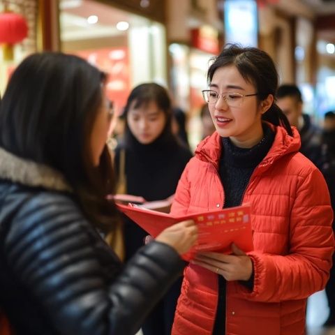 在網紅城市里長紅，長沙商家掌握了吸引年輕人的流量密碼……