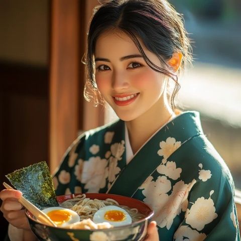 京都美食之旅：跟著日本達人探索京都老店，品嘗十家特色美食！