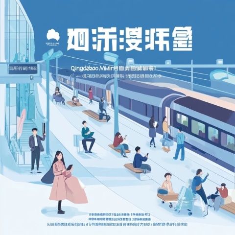 湖北省婦女兒童醫(yī)院全面介紹：地址、停車、附近住宿、吃飯攻略
