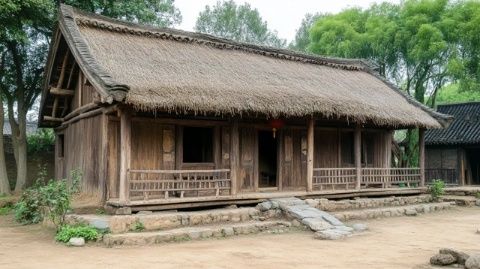 游歷鄂州：探尋歷史與現代的交融