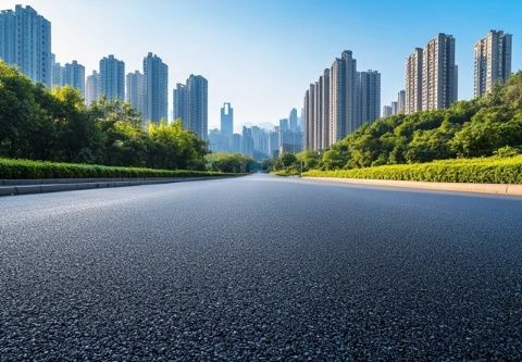 南寧解放路的“解放牛螺”為何無法重現輝煌？