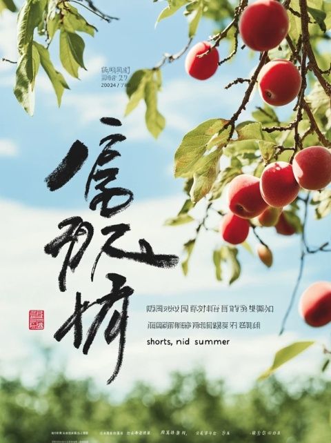 從神木前往波浪谷，2024.8.16沿黃觀光路漫游6