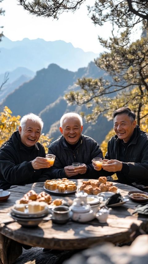 探尋莆田仙游地道美食：不容錯(cuò)過的特色美味！
