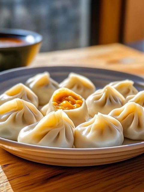 天價水餃事件：告別不合理收費，擁抱公平透明的旅途
