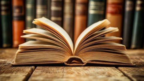有關生活常識的歇后語,養(yǎng)生歇后語大全