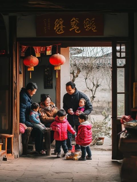 觀園小區(qū)—舒適生活從這里開始！地鐵直達(dá)，配套齊全--；