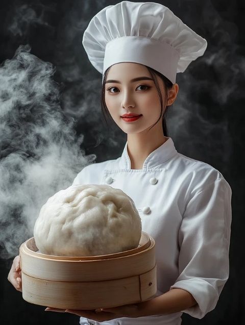 征稿令|廚影美食向全社會公開征稿，最高可獲￥1000稿費！