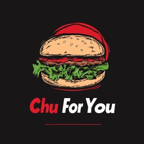征稿令|廚影美食向全社會公開征稿，最高可獲￥1000稿費！