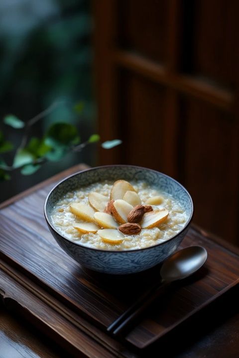 成都美食經(jīng)典之道：一碗豆花蹄髈帶來(lái)的絕妙風(fēng)味與傳統(tǒng)魅力
