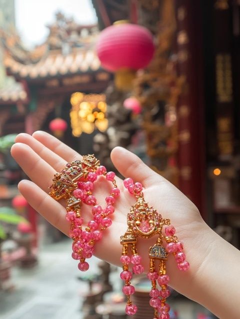 浙江嵊州探秘：城隍廟的古色古香與三雕藝術(shù)，免費開放不容錯過！#旅游攻略 #小眾景點