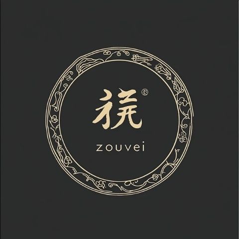 朔州美食探店不完全攻略!地道餐廳測評來啦!