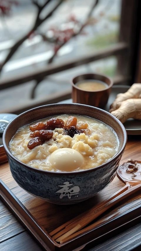 成都美食經(jīng)典之道：一碗豆花蹄髈帶來(lái)的絕妙風(fēng)味與傳統(tǒng)魅力