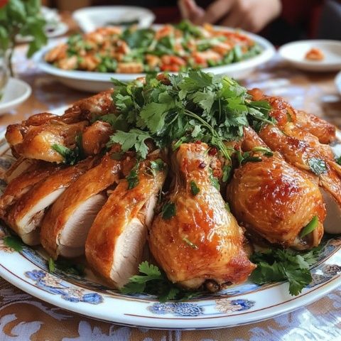 探尋肇慶不容錯(cuò)過的傳統(tǒng)美味佳肴