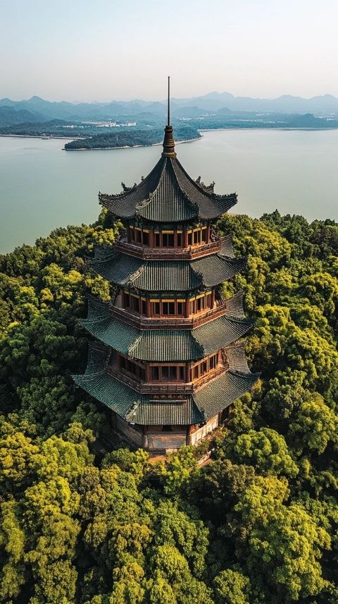 浙江嵊州探秘：城隍廟的古色古香與三雕藝術(shù)，免費開放不容錯過！#旅游攻略 #小眾景點