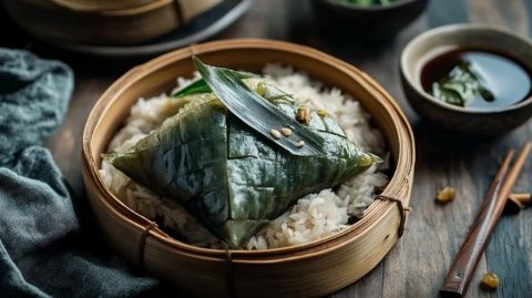 
探尋合肥美食盛宴：吳山貢鵝、三河米餃等多地特色小吃推薦