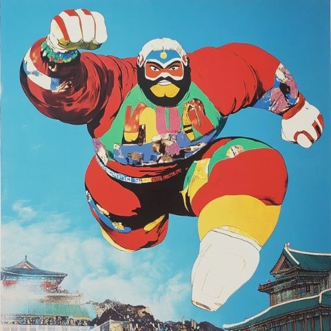關于冬奧會的知識有哪些(中國冬奧會常識知識大全)