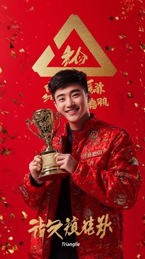 熱烈慶祝吉英鹽焗雞文建路店正式加入文昌同城優選大家庭！
