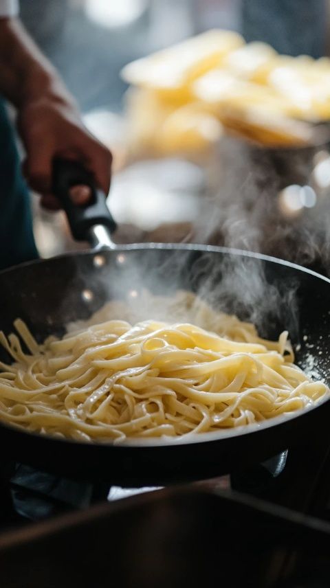 新手必知的發面面食知識,掌握了這些技巧,一通百通!