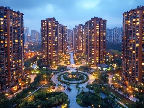 三亞VS海口：如何選擇理想棲息地？房產投資指南