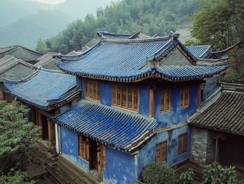 探秘云南玉溪：一個(gè)月的氣候享受、民族風(fēng)情與自然之旅