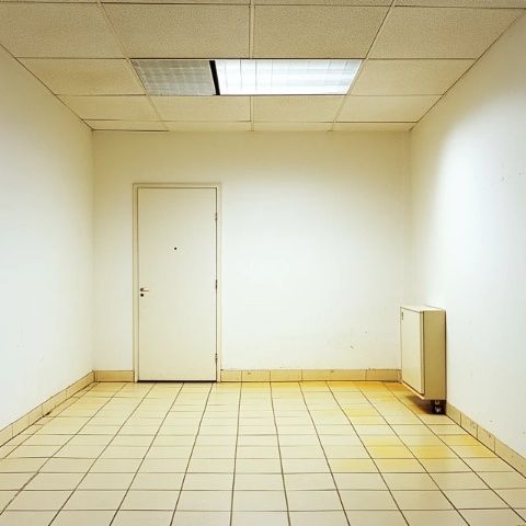 粵暉園免門票試水 商業運營看起來不錯。