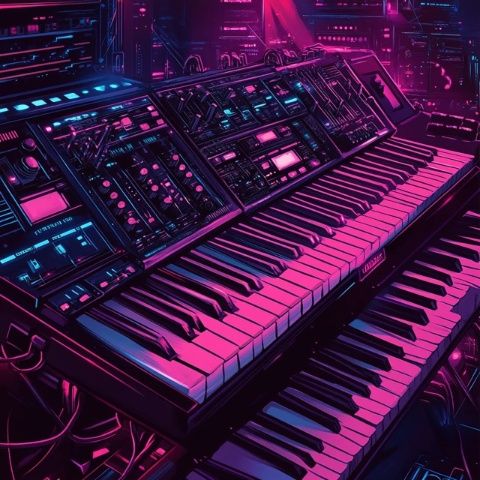 音樂基礎知識入門：音、音階與調式——藝術常識學習筆記