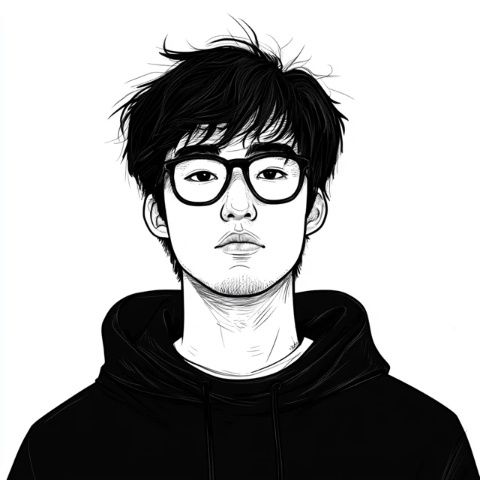 豪”吃又好玩！——德宏盈江豪茅節(jié)不可錯過
